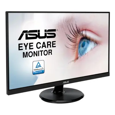 Monitor Asus VA27DCP 27" Eye Care