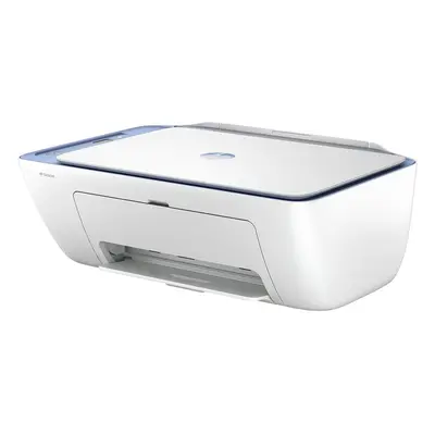 Urządzenie wielofunkcyjne HP DeskJet 2822e 588R4B WiFi