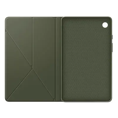 Etui Samsung Book Cover Galaxy Tab A9 czarne