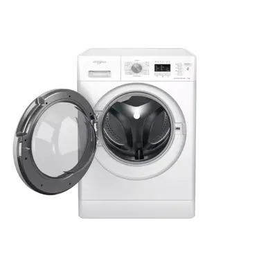 Pralka Whirlpool FFL6238WEE