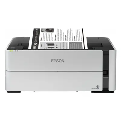 Drukarka Epson EcoTank M1170