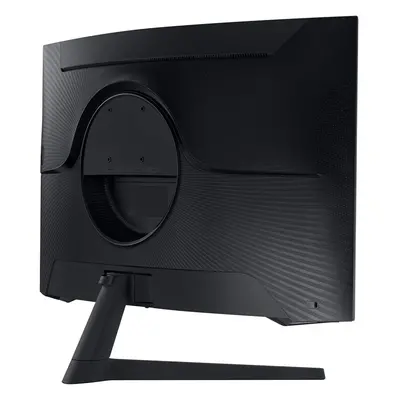 Monitor Samsung Odyssey G5 32" 165Hz zakrzywiony