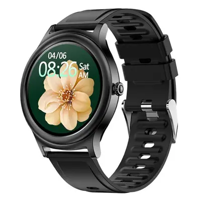 Smartwatch Kumi K16 KU-K16/BK Czarny