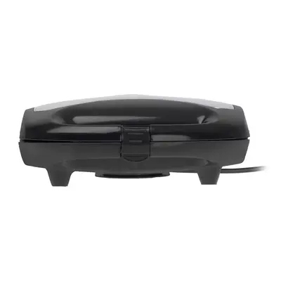 Opiekacz do kanapek Camry CR 3023