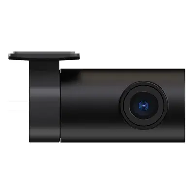 Wideorejestrator 70Mai Dash Cam A200 HDR + RC11