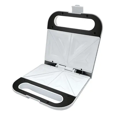 Opiekacz Noveen SM 451 Ceramic Inox 800W