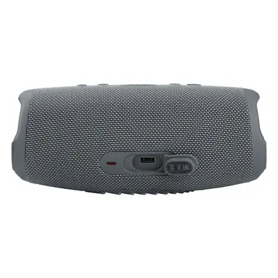 Głośnik bezprzewodowy JBL Charge 5 Bluetooth - szary