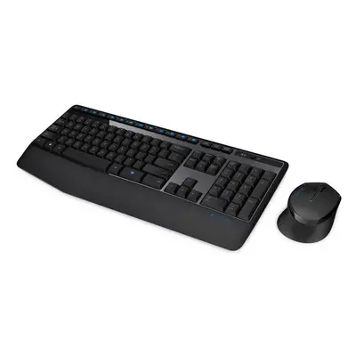 Logitech MK345 920-006489