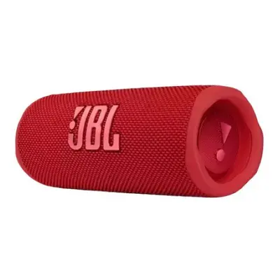 Głośnik JBL FLIP 6 Czerwony