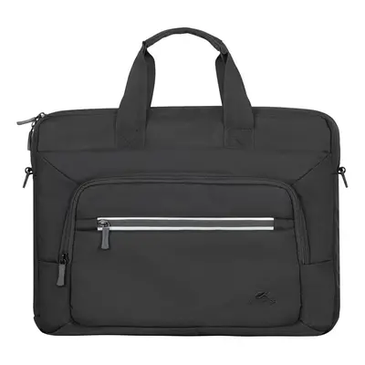 Torba na laptopa Rivacase Alpendorf 7521 13,3-14" czarna