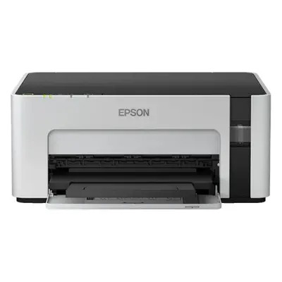 Drukarka Epson EcoTank M1120