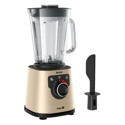 Blender kielichowy Tefal B871A31 1200W