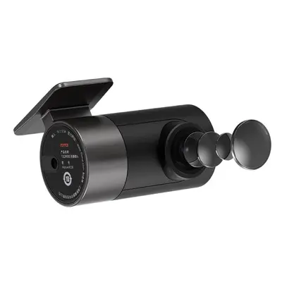 Wideorejestrator 70mai A500S Dash Cam Pro Plus + RC06 zestaw