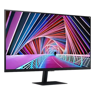 Monitor Samsung LS32A700 IPS 4K