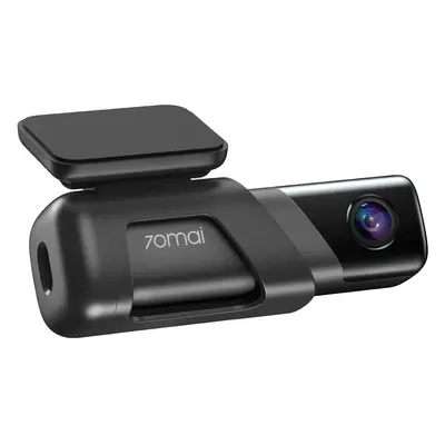 Wideorejestrator 70mai Dash Cam M500 32GB