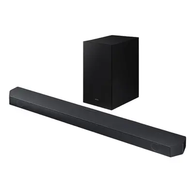 Soundbar Samsung HW-Q600C/EN