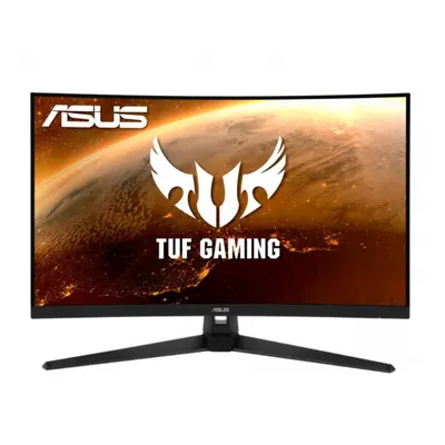 Monitor Asus 31,5" TUF Gaming VG32VQ1BR 2xHDMI DP głośniki