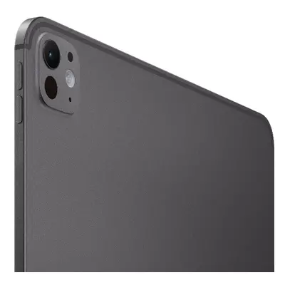Tablet Apple iPad Pro 13 WiFi 1TB gwiezdna czerń