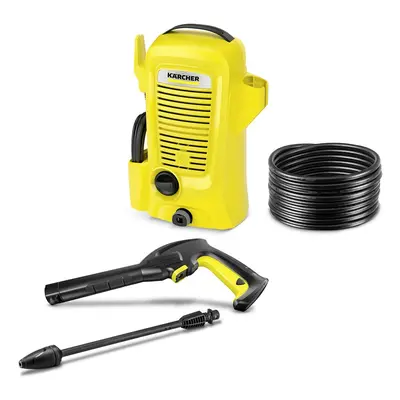 Myjka ciśnieniowa KARCHER K2 Universal Edition