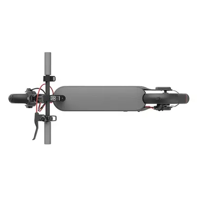 Hulajnoga elektryczna Xiaomi Electric Scooter 4 300 W