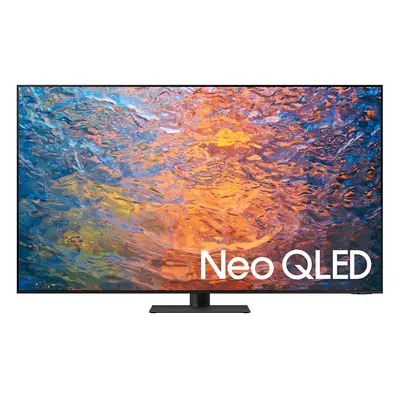 Telewizor Samsung QN95C Neo QLED 4K 85"