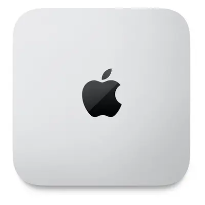 Komputer Apple Mac Mini M2 (MMFK3ZE/A) 8/512GB