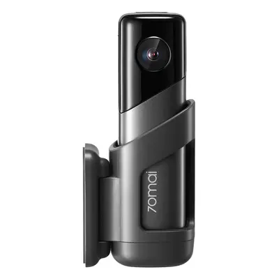 Wideorejestrator 70mai Dash Cam M500 128GB