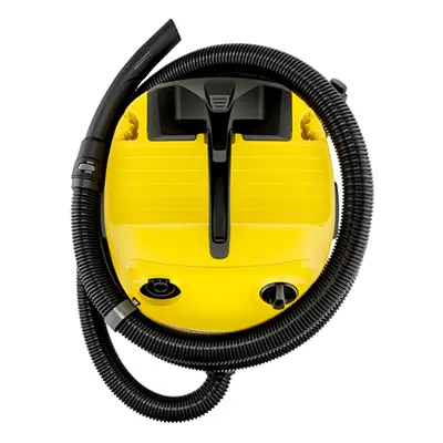 Odkurzacz Karcher WD 4 1000W