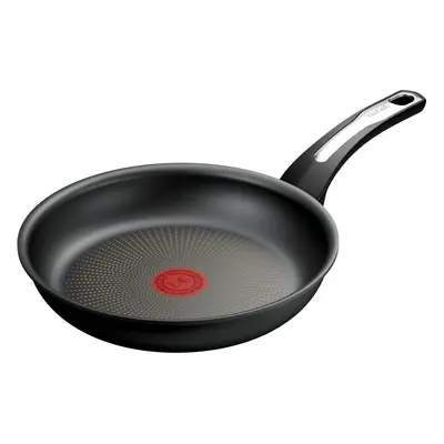 Patelnia Tefal Expertise 24cm