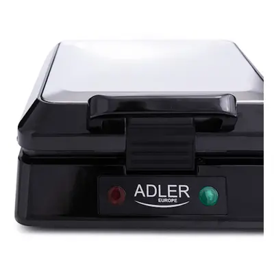 Adler Gofrownica 1300W AD 3036