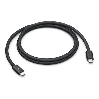 Kabel profesjonalny Apple Pro Thunderbolt 4 USB-C 1m