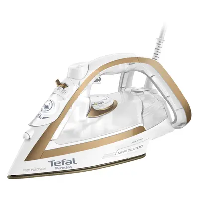 Żelazko Tefal FV8042E0 2900W