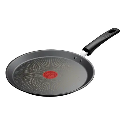 Patelnia do naleśników Tefal Expertise G2843853 25 cm