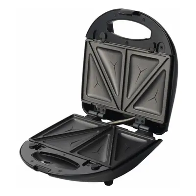 Opiekacz do kanapek Blaupunkt SMS611 3w1