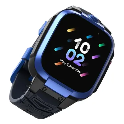 Smartwatch Mibro Z3 4G LTE niebieski