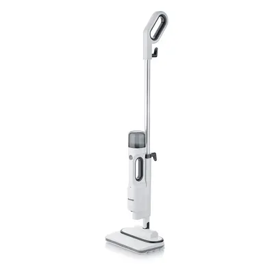 Mop parowy Severin SC 7142 1500 W