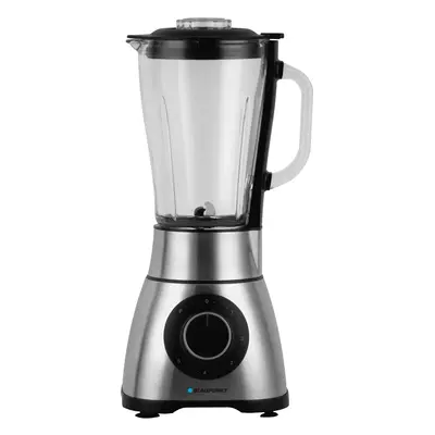 Blender kielichowy Blaupunkt TBG601 1500W