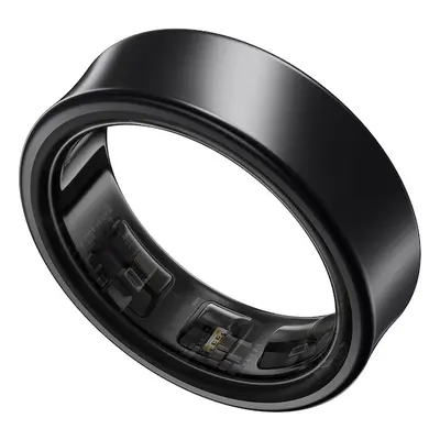 Inteligentny pierścień Samsung Galaxy Ring czarny tytan 11