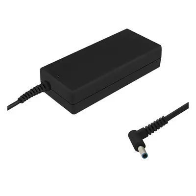 Zasilacz Qoltec do Dell 45W | 19.5V | 2.31A | 4.5*3.0+pin