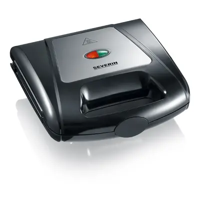 Opiekacz SEVERIN SA 2968 3w1
