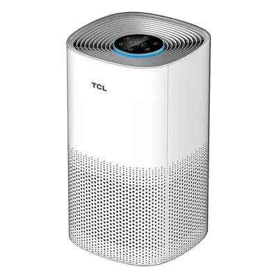 Oczyszczacz powietrza TCL KJ255F WIFI