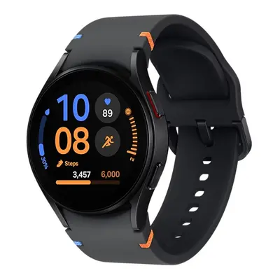 Smartwatch Samsung Galaxy Watch FE czarny