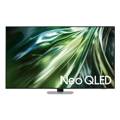 Telewizor Samsung QE65QN92DAT Neo QLED 4K 65"