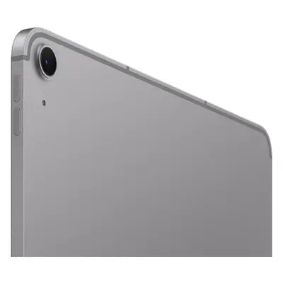 Tablet Apple iPad Air 13 Cellular 256GB Gwiezdna szarość