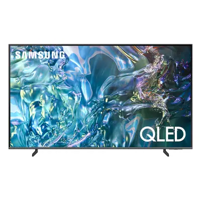 Telewizor Samsung QE43Q67DA QLED 4K 43”