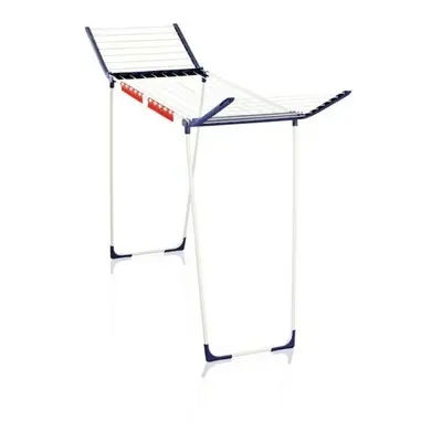 Suszarka Leifheit Pegasus 180 Solid Maxx