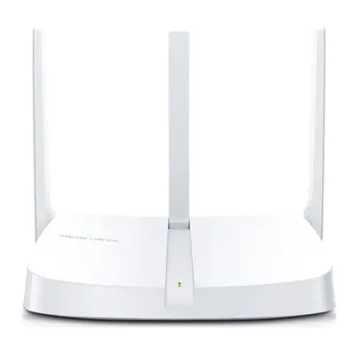 Router Mercusys MW305R Biały