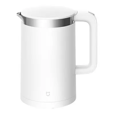 Czajnik elektryczny Xiaomi Mi Smart Kettle Pro 28314 Biały