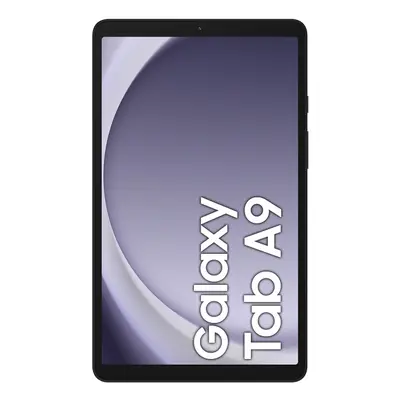 Tablet Samsung Galaxy Tab A9 X115 LTE 8GB/128GB 8,7" szary