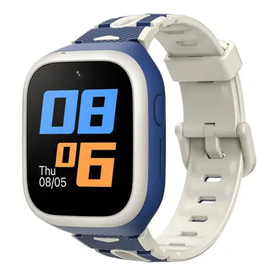 Smartwatch Mibro P5 4G LTE niebieski